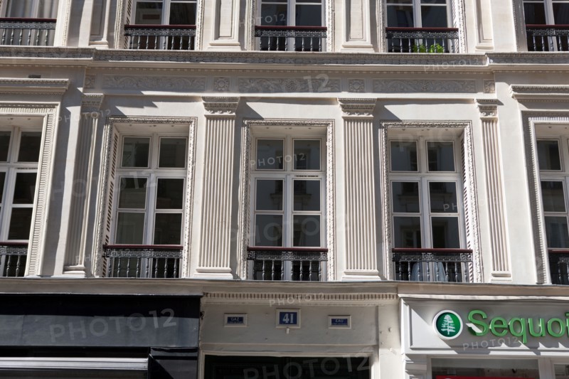 9e Arrondissement,