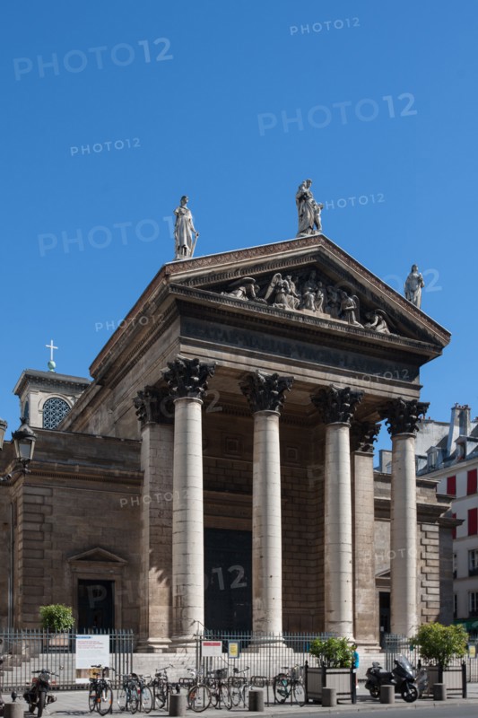 9e Arrondissement,