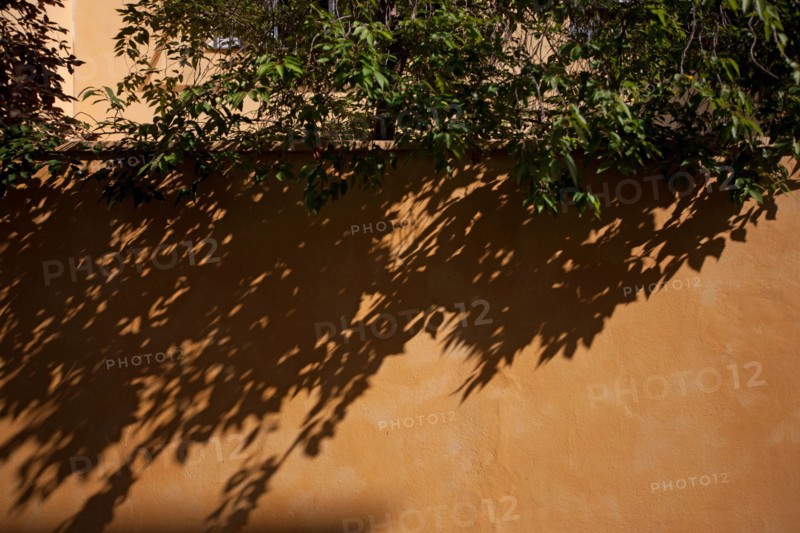 Villa Seurat,