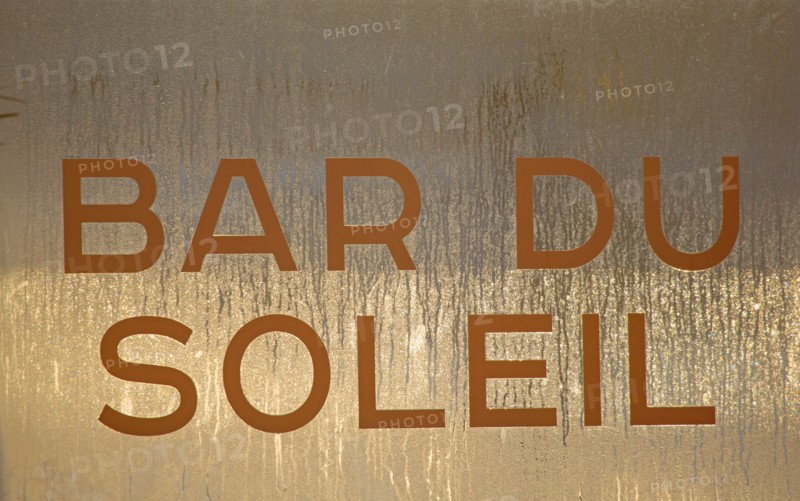 Deauville hors saison