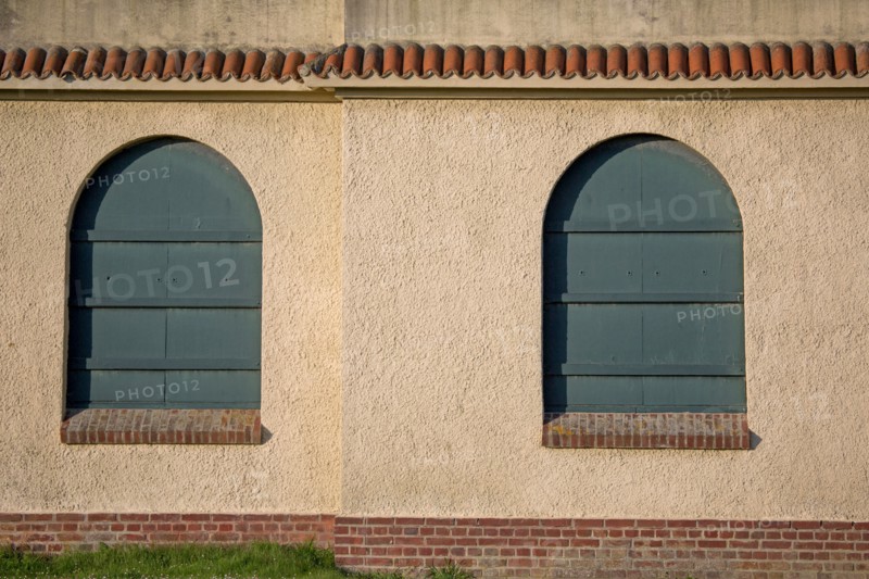 Deauville hors saison