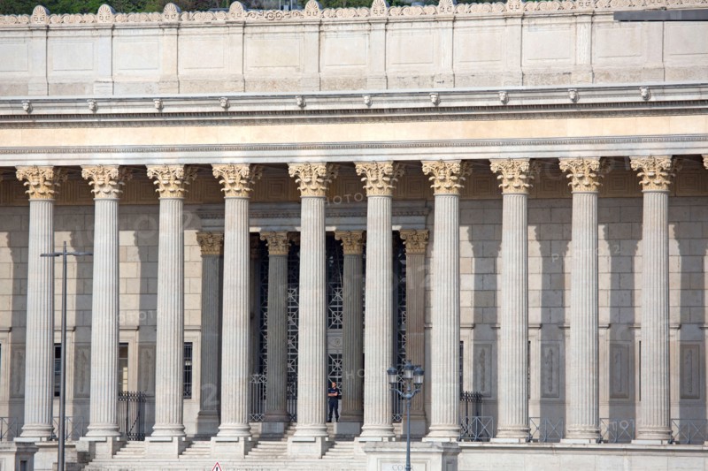 Cour d'Appel de Lyon