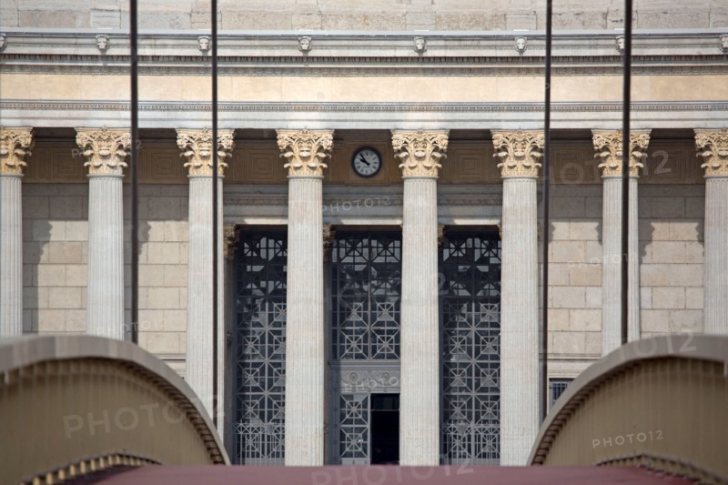 Cour d'Appel de Lyon