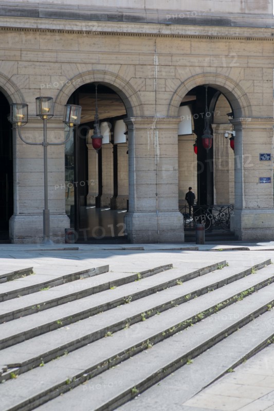 Opéra de Lyon
