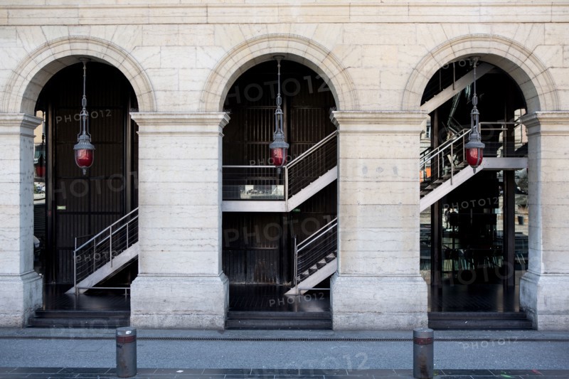 Opéra de Lyon