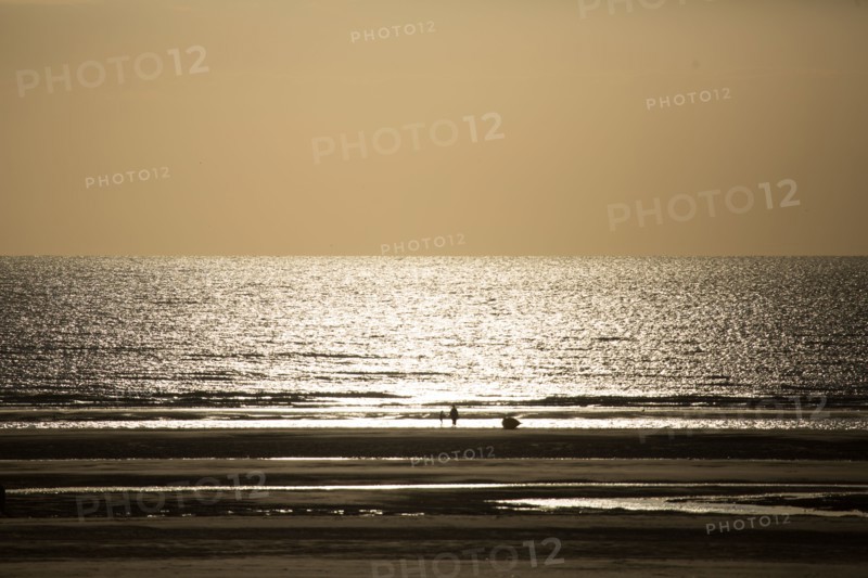 Berck Plage