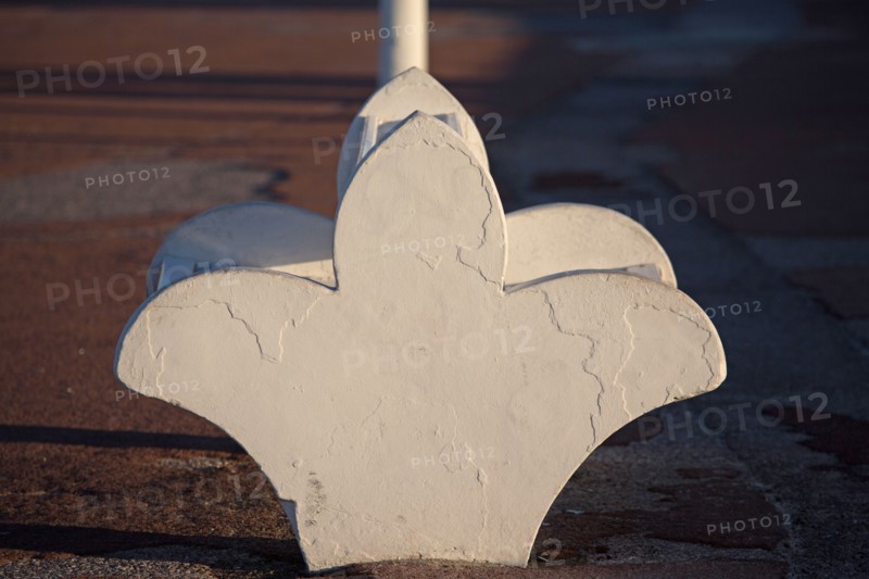 Berck Plage