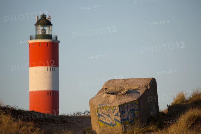 Berck Plage