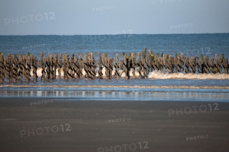 Quend, Somme