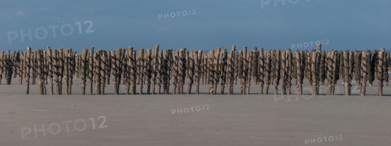 Quend, Somme