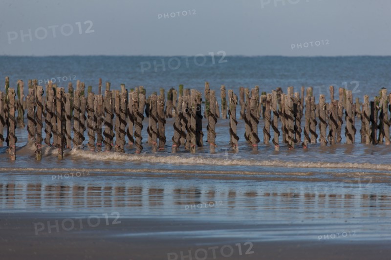 Quend, Somme