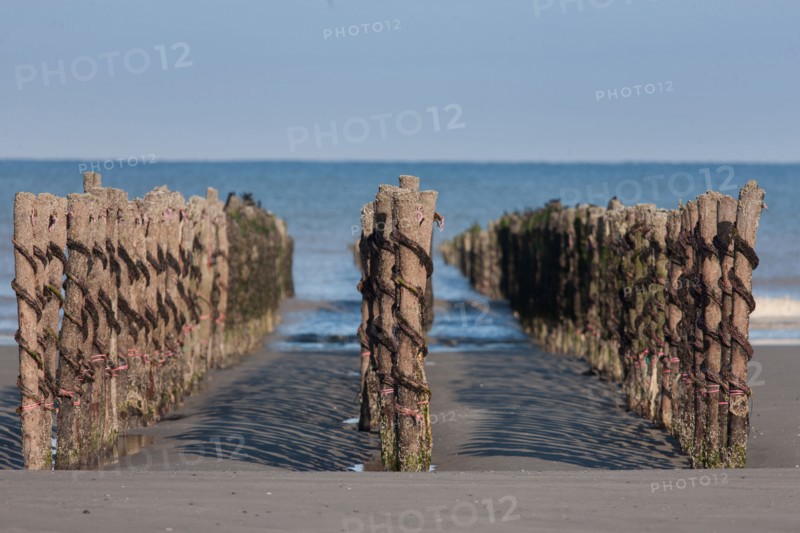 Quend, Somme