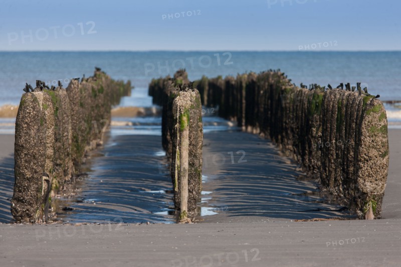 Quend, Somme