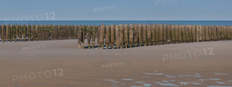 Quend, Somme