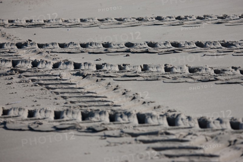 Quend, Somme