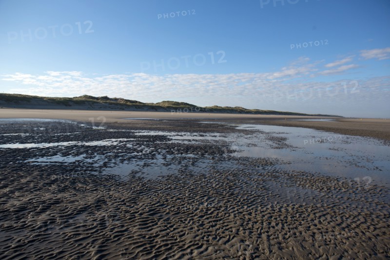 Quend, Somme