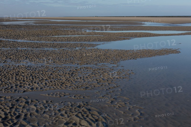 Quend, Somme