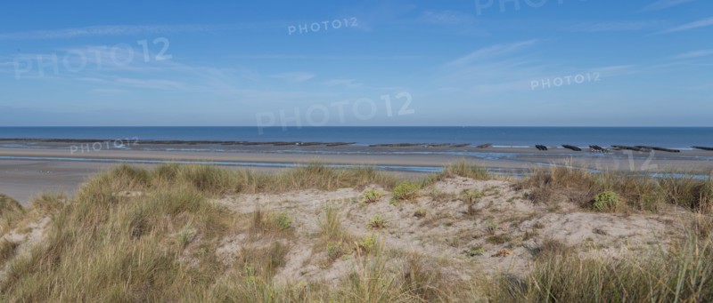 Quend, Somme