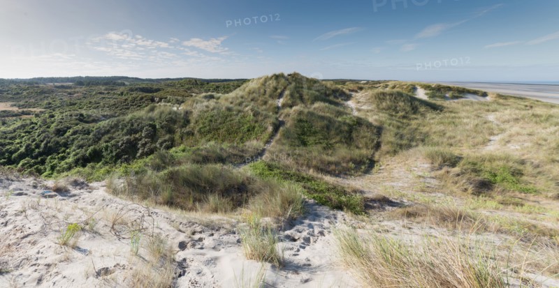 Quend, Somme