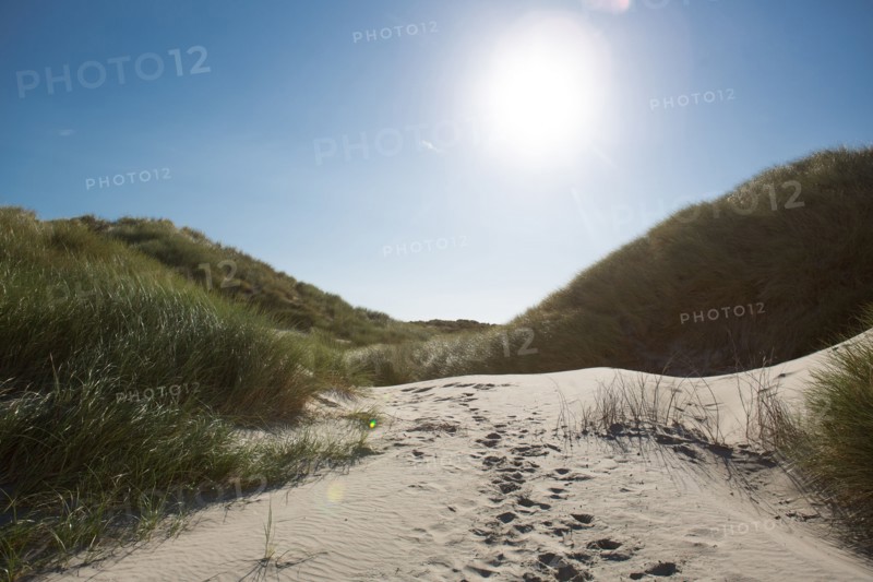 Quend, Somme