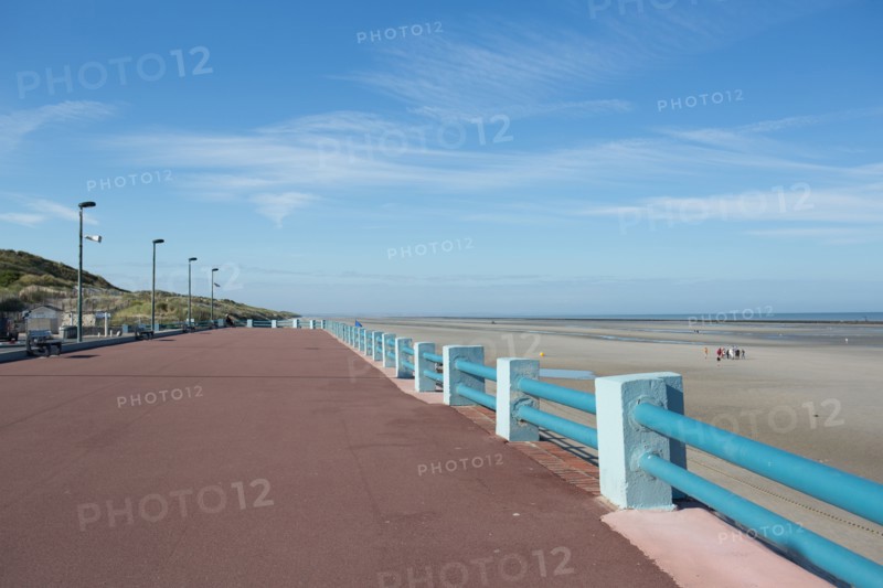 Quend, Somme