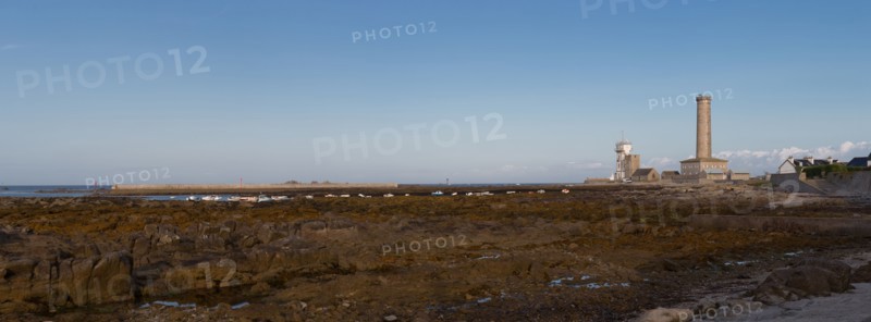 Pointe de Penmarc'h, Finistère Sud