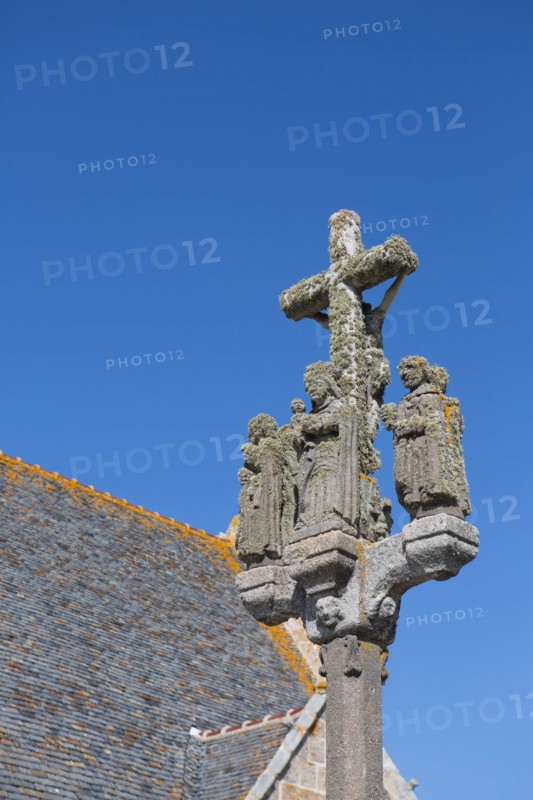 Pointe de Penmarc'h, Finistère Sud