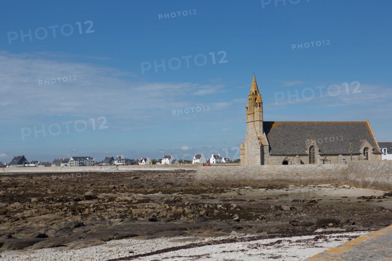 Pointe de Penmarc'h, Finistère Sud