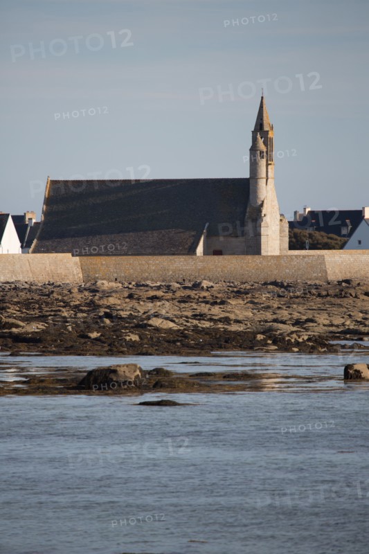 Pointe de Penmarc'h, Finistère Sud