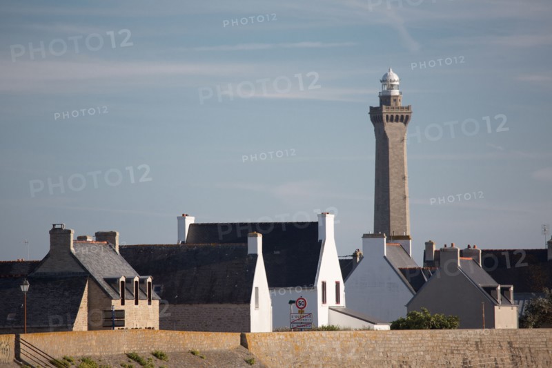 Pointe de Penmarc'h, Finistère Sud