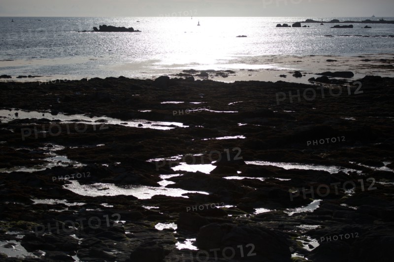 Pointe de Penmarc'h, Finistère Sud