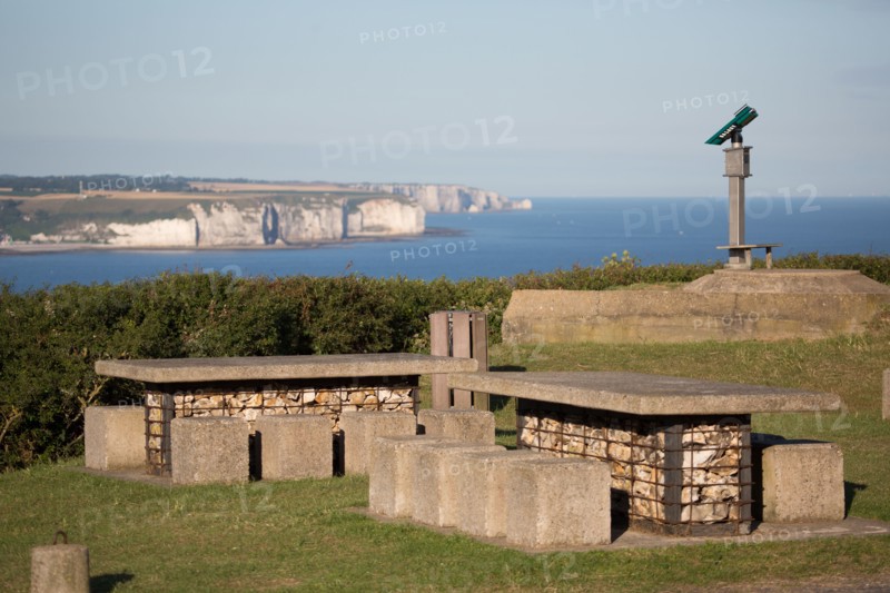 Fécamp, Seine-Maritime