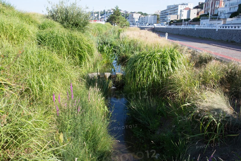 Le Havre, Seine-Maritime