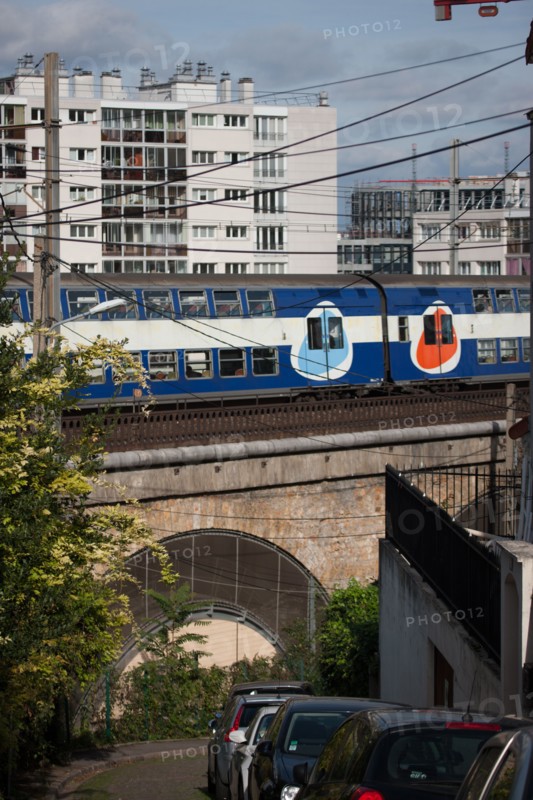 Issy les Moulineaux