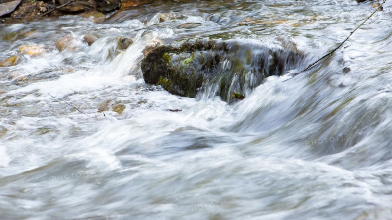 Gorges du Tarn