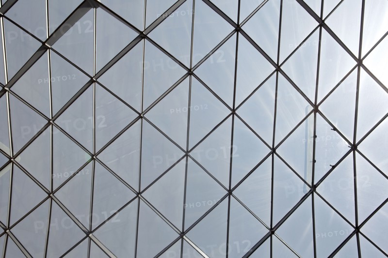 Lyon, Hotel Dieu renovated in July 2018