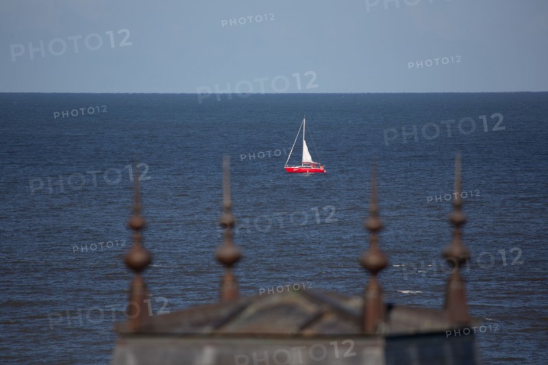 Trouville-sur-Mer (Calvados)