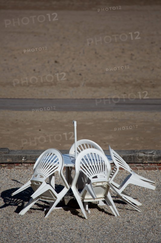 Trouville-sur-Mer (Calvados)