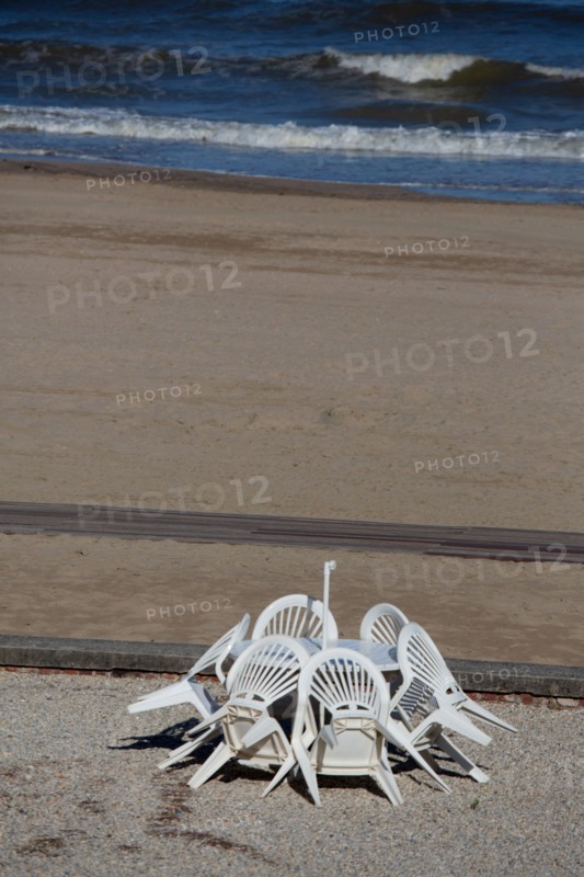 Trouville-sur-Mer (Calvados)