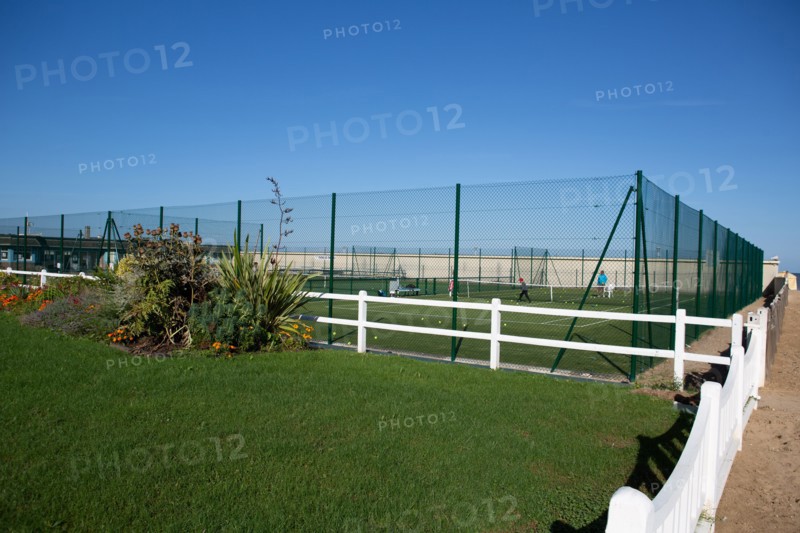 Trouville-sur-Mer (Calvados)