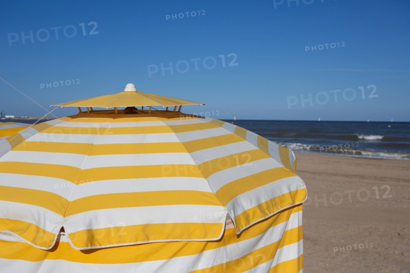Trouville-sur-Mer (Calvados)