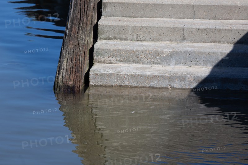 Trouville-sur-Mer (Calvados)
