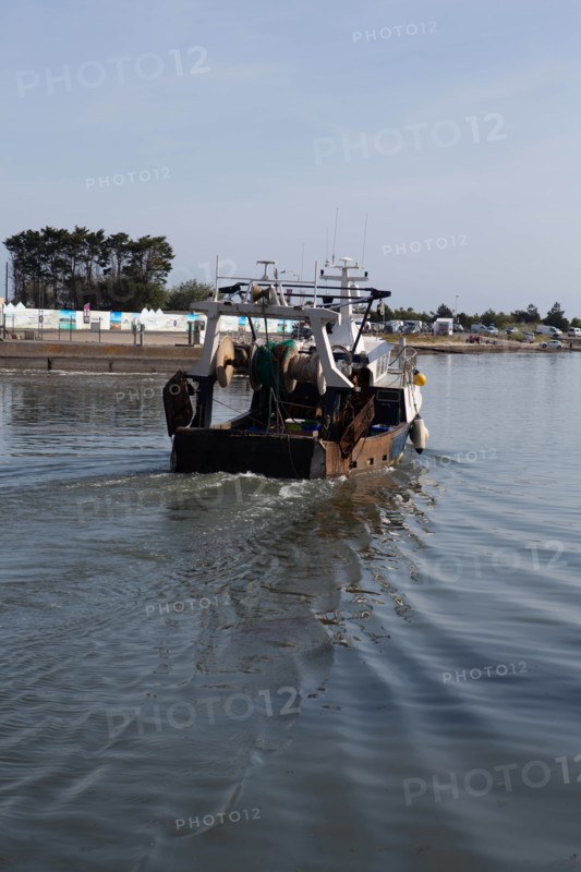 Courseulles sur Mer