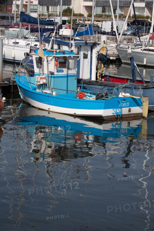 Courseulles sur Mer