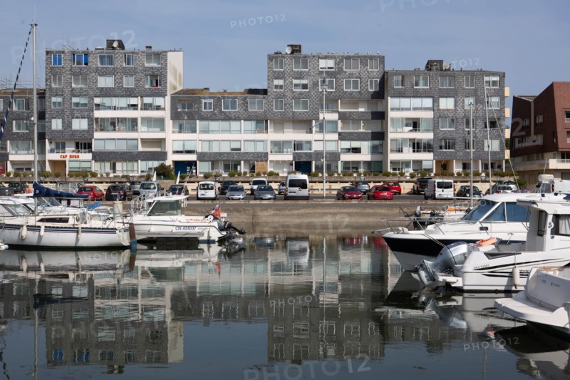 Courseulles sur Mer