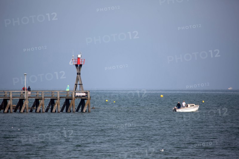 Courseulles sur Mer
