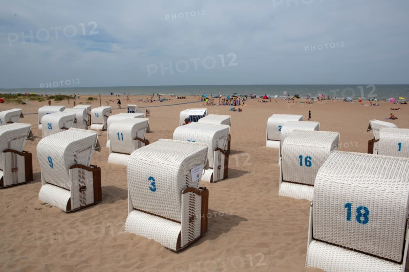 Merville-Franceville-Plage