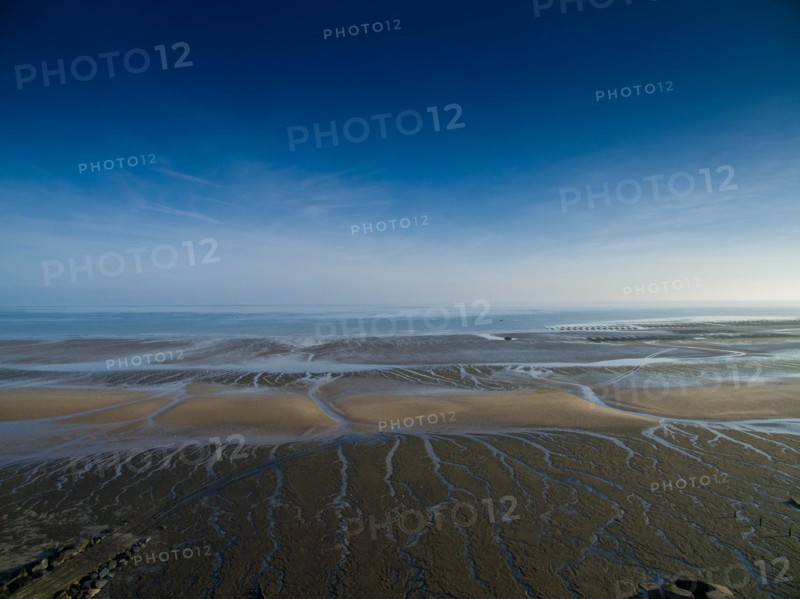 Plages du débarquement, Asnelles sur Mer
