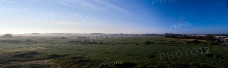 D-Day Landing Beaches, Asnelles sur Mer