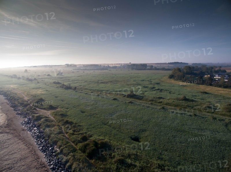 D-Day Landing Beaches, Asnelles sur Mer